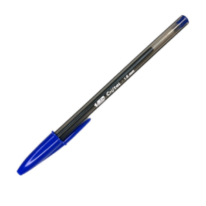 Bic punta gruesa 1,6 mm