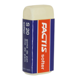 Goma Factis 36R