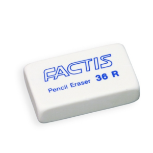Goma Factis S20