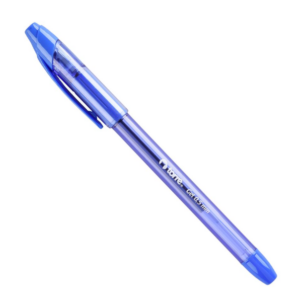 Lapiz gel 0,5