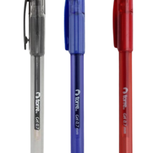 Lapiz gel 0,7