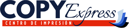 COPY-EXPRESS