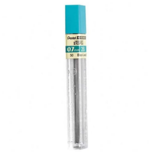 Mina 0,7 Pentel